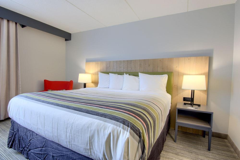 Comfort Inn & Suites Liverpool - Syracuse North Zewnętrze zdjęcie