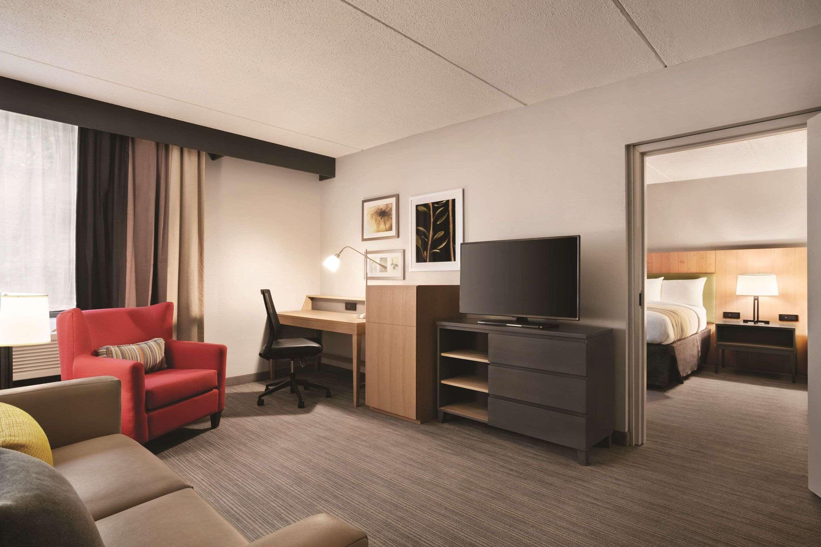 Comfort Inn & Suites Liverpool - Syracuse North Zewnętrze zdjęcie