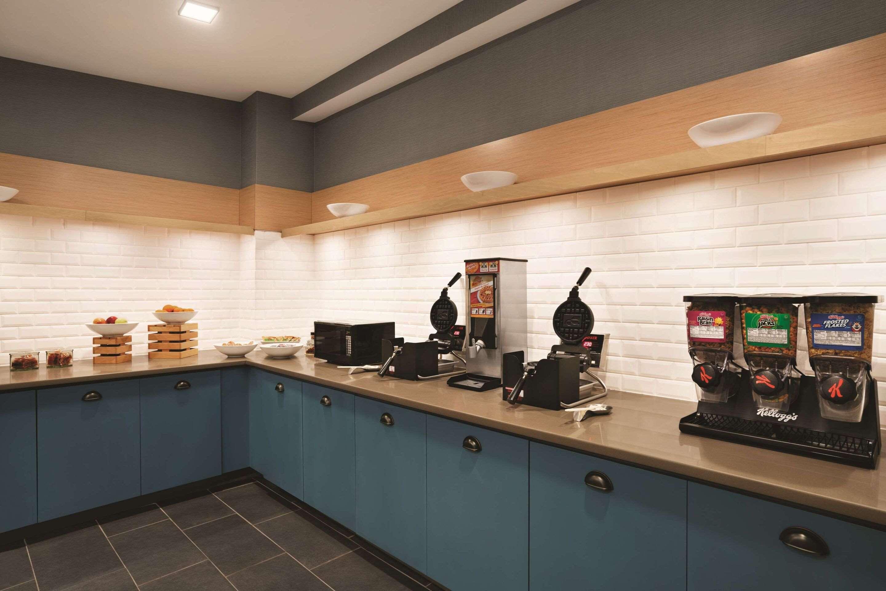 Comfort Inn & Suites Liverpool - Syracuse North Zewnętrze zdjęcie