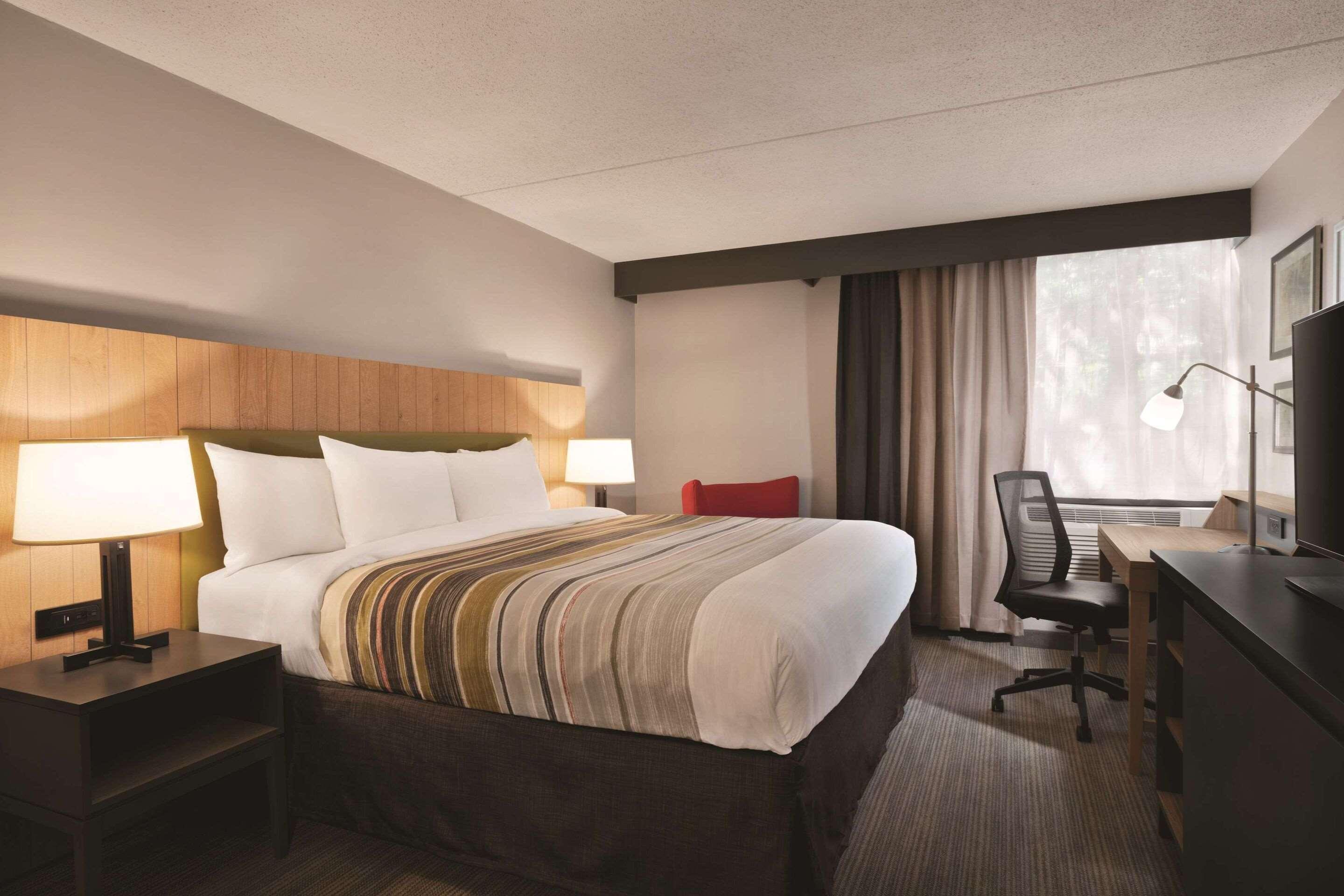Comfort Inn & Suites Liverpool - Syracuse North Zewnętrze zdjęcie