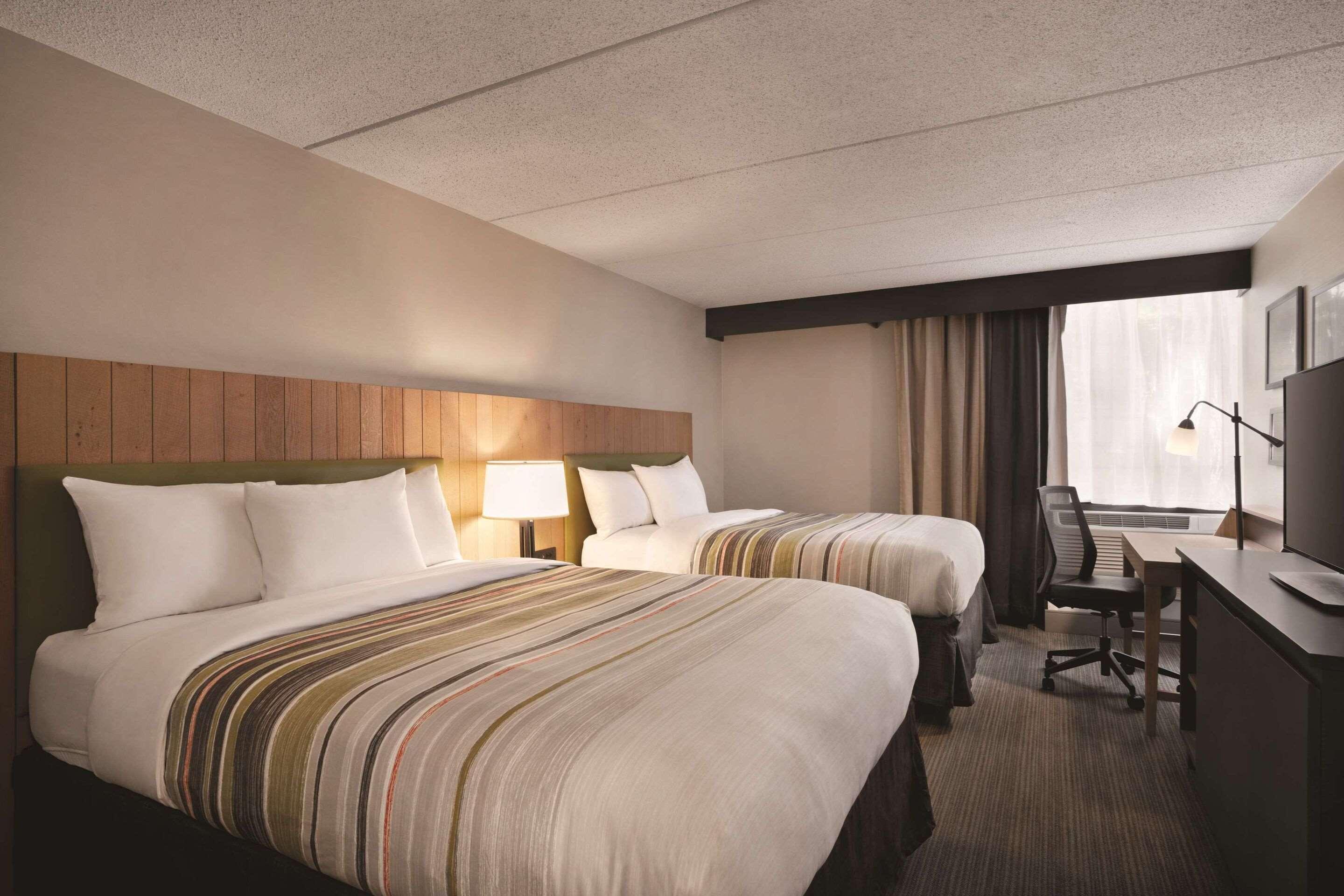 Comfort Inn & Suites Liverpool - Syracuse North Zewnętrze zdjęcie