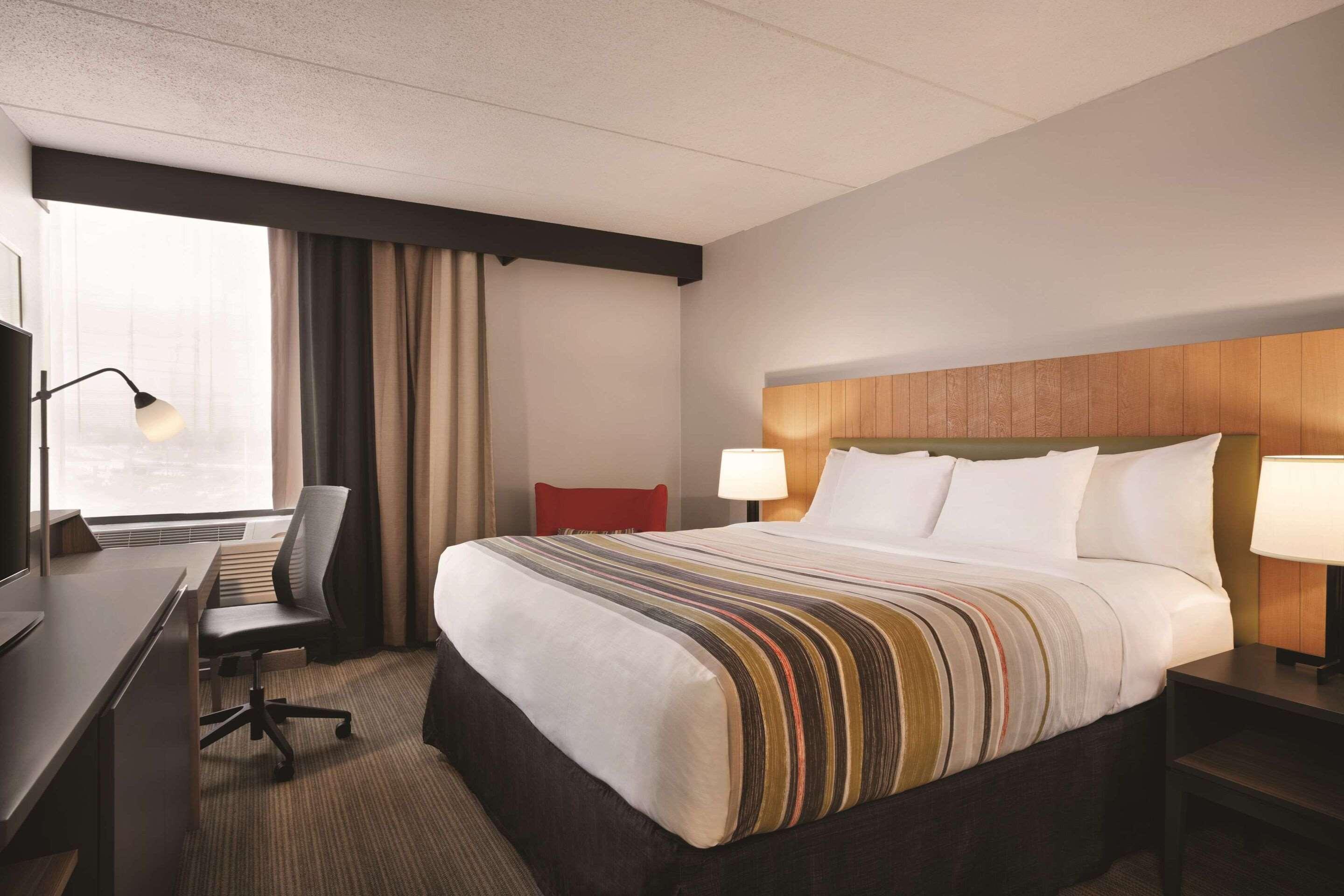 Comfort Inn & Suites Liverpool - Syracuse North Zewnętrze zdjęcie