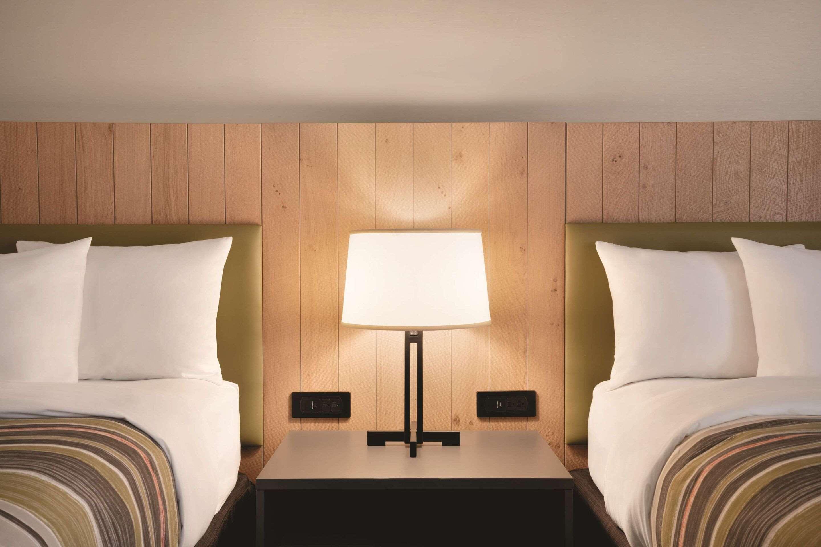 Comfort Inn & Suites Liverpool - Syracuse North Zewnętrze zdjęcie