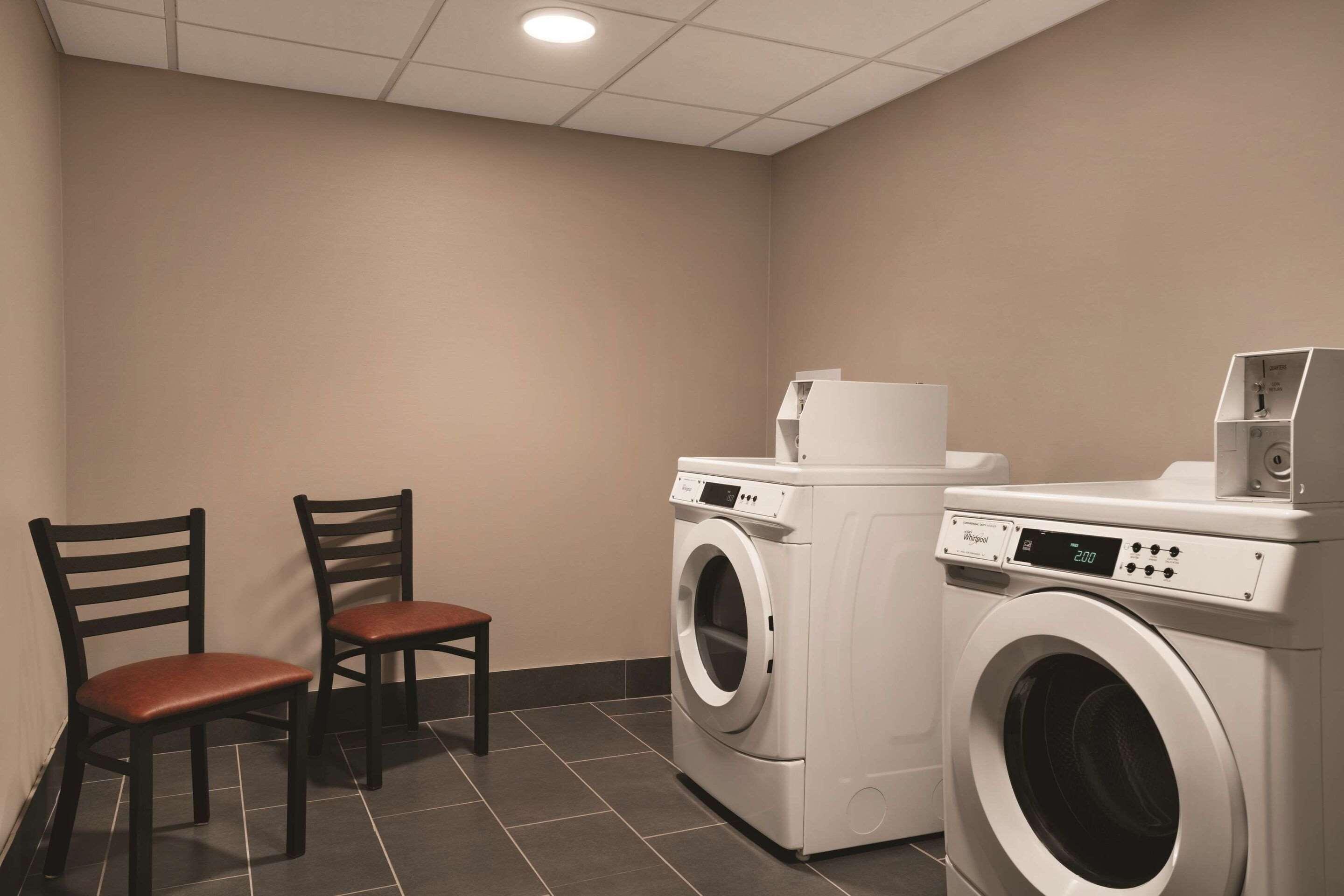 Comfort Inn & Suites Liverpool - Syracuse North Zewnętrze zdjęcie