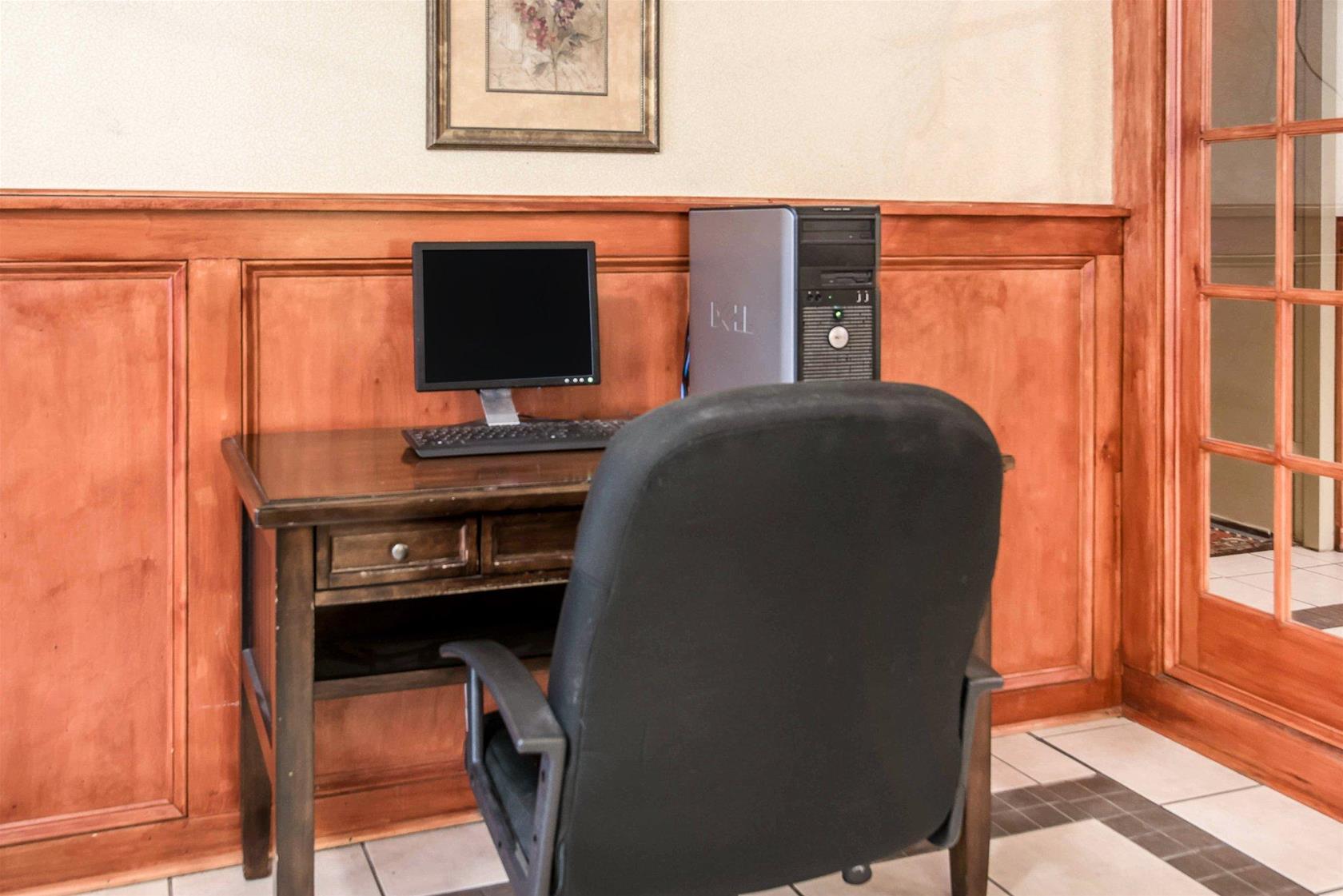 Comfort Inn & Suites Liverpool - Syracuse North Zewnętrze zdjęcie