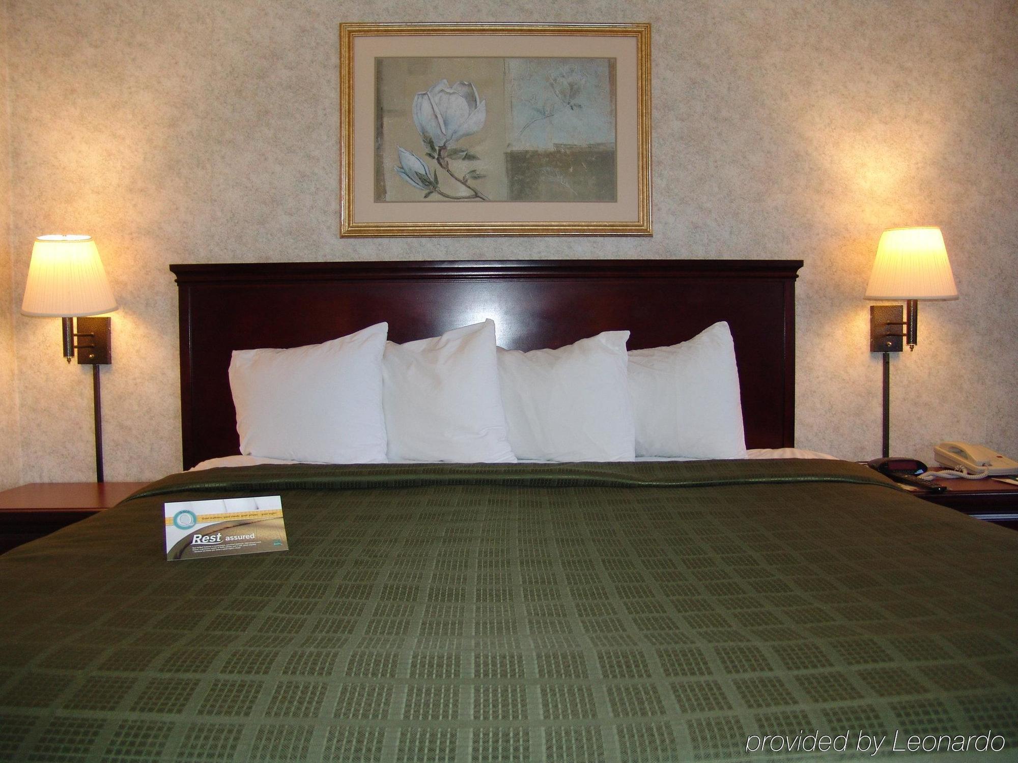 Comfort Inn & Suites Liverpool - Syracuse North Zewnętrze zdjęcie