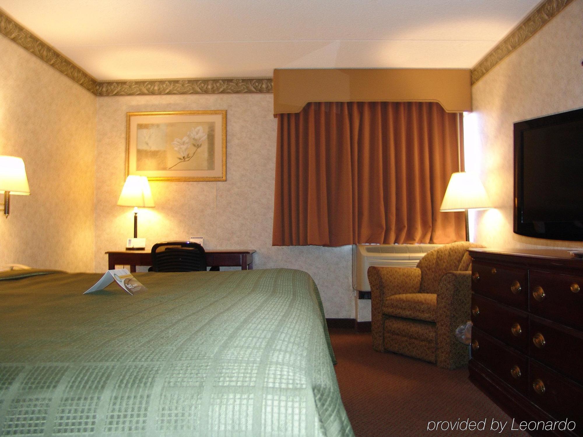 Comfort Inn & Suites Liverpool - Syracuse North Zewnętrze zdjęcie